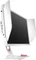 BenQ Zowie XL2546 Divina pink (XL2546SE), 24.5" Vorschaubild