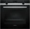 Siemens iQ500 HB579GBR3 Backofen Vorschaubild