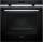 Siemens iQ500 HB579GBR3 Backofen
