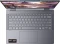 Lenovo IdeaPad 5 2-in-1 14AKP10, Luna Grey, Ryzen AI 7 350, 16GB RAM, 512GB SSD, DE Vorschaubild