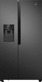 Gorenje NRS9EVB Side-by-Side