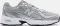 New Balance 740 castlerock/metallic silver/silver metallic Vorschaubild