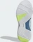 adidas Ligra 8 Indoor Handball halo mint/cloud white/hi-res yellow (Damen) Vorschaubild