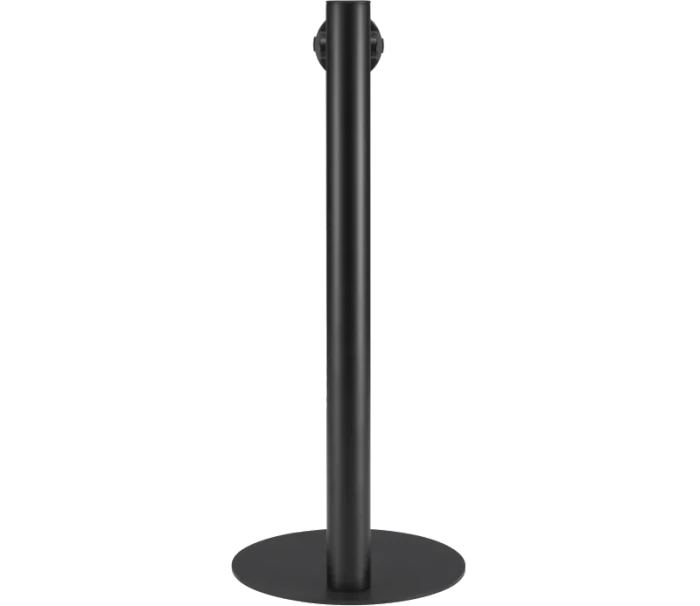 ASUS ZenScreen Stand MTS02D für ZenScreen/portable ROG Strix Monitore