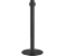 ASUS ZenScreen Stand MTS02D für ZenScreen/portable ROG Strix Monitore Vorschaubild
