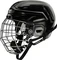Warrior Alpha One Combo Helm Vorschaubild