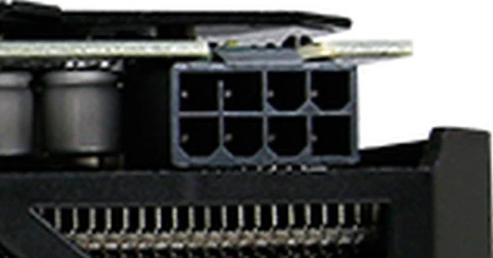 GIGABYTE GeForce GTX 1060 D5 3G (Rev. 1.0), 3GB GDDR5, DVI, HDMI, 3x DP