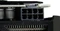 GIGABYTE GeForce GTX 1060 D5 3G (Rev. 1.0), 3GB GDDR5, DVI, HDMI, 3x DP Vorschaubild