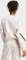 adidas Z.N.E. Sweatshirt wonder quartz (Damen) Vorschaubild
