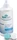 Lenscare Kombi Plus All-in-one-Lösung, 380ml