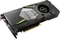 MSI GeForce RTX 2070 Aero 8G, 8GB GDDR6, HDMI, USB-C, 3x DP Vorschaubild