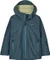 Patagonia Storm Shift Skijacke (Junior) Vorschaubild