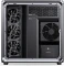 Jonsbo X400 Pro Gray, Glasfenster Vorschaubild