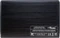 Inter-Tech Coba Nitrox Extended GD25633, USB 3.0 Micro-B Vorschaubild