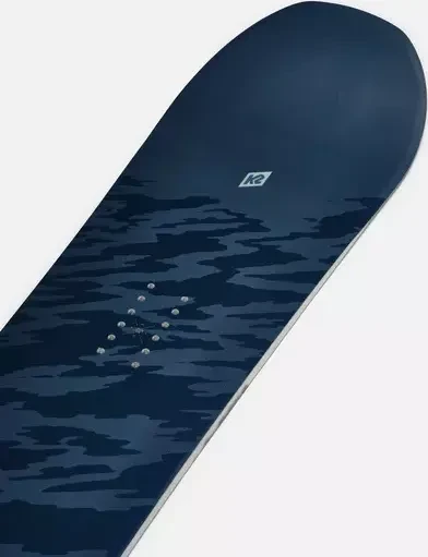 K2 Gateway (Modell 2024/2025)