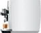 Jura J8 (EA) piano white Vorschaubild