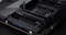 G.Skill Flare X5 schwarz UDIMM 24GB, DDR5-5200, CL40-40-40-83 Vorschaubild
