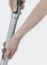 Severin CY 7089 Vorschaubild