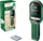 Bosch DIY UniversalDetect Batterie-Ortungsgerät (0603681301)