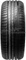 Goodyear EfficientGrip Performance Vorschaubild