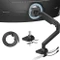 Ares Wing Single Monitorhalterung Vorschaubild