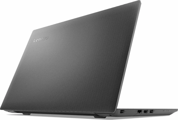 Lenovo V130-15IGM, Iron Grey, Pentium Silver N5000, 4GB RAM, 128GB SSD, DE