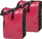 4Uniq Doppeltasche Gepäcktasche Vorschaubild