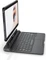 Fujitsu Stylistic Q7312, Core i7-1265U, 32GB RAM, 512GB, LTE Vorschaubild