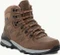 Jack Wolfskin Refugio Prime Texapore Mid fawn (Damen) Vorschaubild