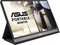 ASUS ZenScreen Go MB16AP, 15.6" Vorschaubild