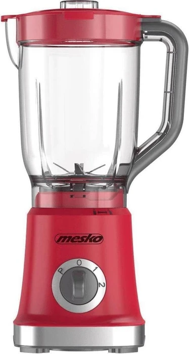 Mesko MS 4079