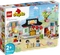 LEGO DUPLO - Lerne etwas über die chinesische Kultur Vorschaubild