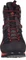 Hanwag Friction II GTX schwarz/rot (Herren) Vorschaubild