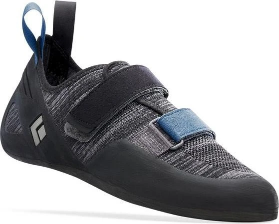 Black Diamond Momentum (Herren)