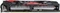 ASUS ROG Mars GeForce GTX 760 X2, MARS760-4GD5, 2x 2GB GDDR5, 3x DVI, mDP Vorschaubild