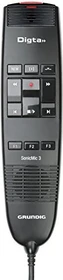 Grundig GBS Digta SonicMic 3