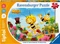 Ravensburger tiptoi Puzzle: Puzzle für kleine Entdecker: Die Biene Maja Vorschaubild