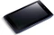 Acer Iconia Tab A101, rot, UMTS Vorschaubild