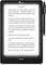 DistriRead Icarus Illumina Pro 9.7, schwarz Vorschaubild