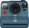 Polaroid Now+ Vorschaubild