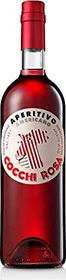 Cocchi Americano Rosa 750ml