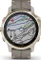 Garmin Fenix 6S Pro Solar light gold/shale grey Vorschaubild