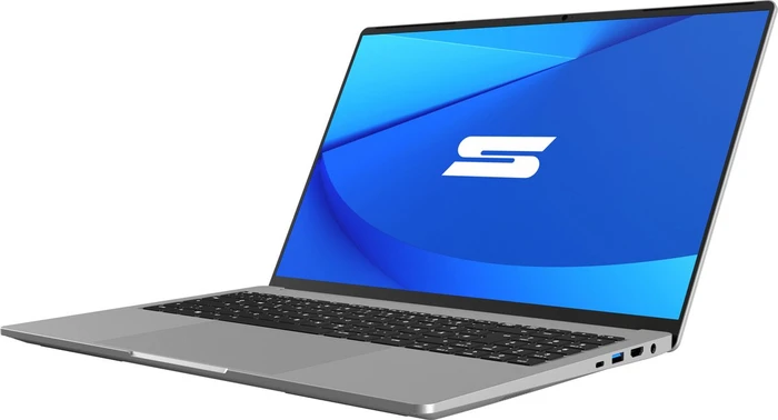 Schenker Vision 16 Pro L22wgh, silber, Core i7-12700H, 32GB RAM, 2TB SSD, GeForce RTX 3080, DE