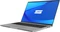 Schenker Vision 16 Pro L22wgh, silber, Core i7-12700H, 32GB RAM, 2TB SSD, GeForce RTX 3080, DE Vorschaubild