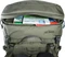 Tatonka Yukon 60+10 stone grey/olive (Damen) Vorschaubild