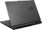 ASUS ROG Strix G18 (2025) G814PP-S8014W, Eclipse Gray, Ryzen 9 8940HX, 32GB RAM, 1TB SSD, GeForce RTX 5070, DE Vorschaubild