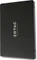 Zotac T500 SSD 120GB, 2.5" / SATA 6Gb/s Vorschaubild