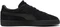 Puma Suede Classic puma black Vorschaubild