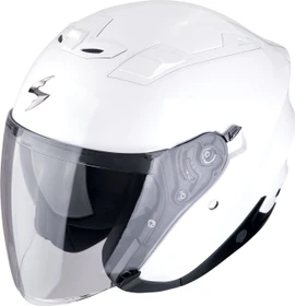 Scorpion EXO-Z1 Solid weiß