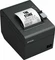 Epson TM-T20III LAN, Cutter, schwarz, EU, Thermodirekt Vorschaubild